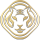 HXORISEUP